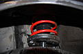 Click image for larger version

Name:	DSC_0671.jpg
Views:	728
Size:	132,7 Kt
ID:	1623310
