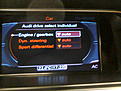 Click image for larger version

Name:	Kuva00011.jpg
Views:	1026
Size:	51,6 Kt
ID:	1623609