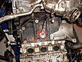 Click image for larger version

Name:	SDC10122.jpg
Views:	616
Size:	294,0 Kt
ID:	1623655