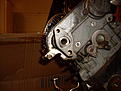 Click image for larger version

Name:	SDC10124.jpg
Views:	656
Size:	157,6 Kt
ID:	1623670
