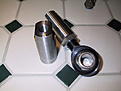 Click image for larger version

Name:	front_tie_rod_adapter.jpg
Views:	1349
Size:	53,2 Kt
ID:	1623673
