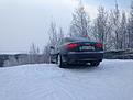 Click image for larger version

Name:	IMG_0017_2.jpg
Views:	1010
Size:	177,2 Kt
ID:	1623686