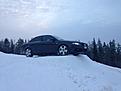 Click image for larger version

Name:	IMG_0020_2.jpg
Views:	1149
Size:	93,2 Kt
ID:	1623688