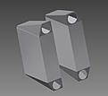 Click image for larger version

Name:	IC assembly_.jpg
Views:	862
Size:	32,5 Kt
ID:	1623730