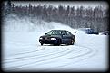 Click image for larger version

Name:	10967524_10206194219758543_610294944_o.jpg
Views:	973
Size:	186,1 Kt
ID:	1623838