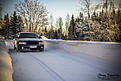 Click image for larger version

Name:	mökkitiellä.jpg
Views:	952
Size:	383,6 Kt
ID:	1624029