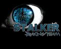 Click image for larger version

Name:	stalkerturkoos.jpg
Views:	1003
Size:	83,0 Kt
ID:	1624137