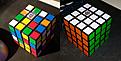 Click image for larger version

Name:	4x4.jpg
Views:	604
Size:	91,5 Kt
ID:	1624149