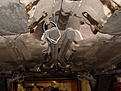 Click image for larger version

Name:	SDC10141.jpg
Views:	1181
Size:	203,2 Kt
ID:	1624172