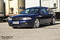 Click image for larger version

Name:	Etuviisto.jpg
Views:	1043
Size:	416,2 Kt
ID:	1624370