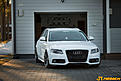 Click image for larger version

Name:	JAPE4753x.jpg
Views:	1063
Size:	189,8 Kt
ID:	1624458