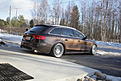 Click image for larger version

Name:	IMG_1779.jpg
Views:	1924
Size:	290,1 Kt
ID:	1624511