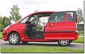 Click image for larger version

Name:	peugeot-1007.jpg
Views:	606
Size:	34,5 Kt
ID:	1624671