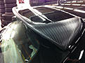 Click image for larger version

Name:	IMG_1569.jpg
Views:	1927
Size:	209,7 Kt
ID:	1624686