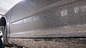 Click image for larger version

Name:	IMG_1074.jpg
Views:	764
Size:	369,1 Kt
ID:	1624688