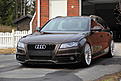 Click image for larger version

Name:	IMG_2355.jpg
Views:	1237
Size:	211,7 Kt
ID:	1624887