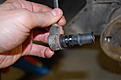 Click image for larger version

Name:	DSC_0710.jpg
Views:	792
Size:	99,3 Kt
ID:	1625228