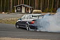 Click image for larger version

Name:	DSC_0489.jpg
Views:	946
Size:	149,8 Kt
ID:	1625233