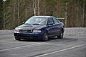 Click image for larger version

Name:	DSC_0310.jpg
Views:	892
Size:	235,5 Kt
ID:	1625235