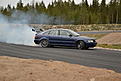Click image for larger version

Name:	DSC_0437.jpg
Views:	946
Size:	192,5 Kt
ID:	1625236