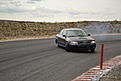 Click image for larger version

Name:	DSC_0470.jpg
Views:	937
Size:	197,3 Kt
ID:	1625237