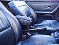 Click image for larger version

Name:	P9280217web.jpg
Views:	1368
Size:	267,4 Kt
ID:	1625281