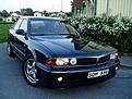 Click image for larger version

Name:	mitsubishi-sigma-03.jpg
Views:	594
Size:	53,6 Kt
ID:	1625688