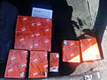 Click image for larger version

Name:	uploadfromtaptalk1433826556056.jpg
Views:	898
Size:	187,8 Kt
ID:	1625932