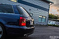 Click image for larger version

Name:	Ässä-taas-114.jpg
Views:	1079
Size:	131,5 Kt
ID:	1625962