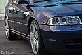 Click image for larger version

Name:	Ässä-taas-097.jpg
Views:	1151
Size:	119,2 Kt
ID:	1625963