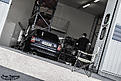 Click image for larger version

Name:	Ässä-taas-027.jpg
Views:	1168
Size:	143,2 Kt
ID:	1625965