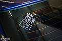 Click image for larger version

Name:	Ässä-taas-051.jpg
Views:	1107
Size:	91,7 Kt
ID:	1625966