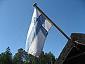 Click image for larger version

Name:	IMG_1952.jpg
Views:	549
Size:	138,9 Kt
ID:	1626096