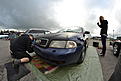 Click image for larger version

Name:	DSC_0019.jpg
Views:	944
Size:	178,5 Kt
ID:	1626143