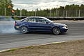 Click image for larger version

Name:	DSC_0721.jpg
Views:	950
Size:	177,4 Kt
ID:	1626144