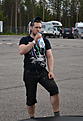 Click image for larger version

Name:	DSC_0020.jpg
Views:	1041
Size:	110,3 Kt
ID:	1626145