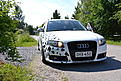 Click image for larger version

Name:	DSC_9286.jpg
Views:	1026
Size:	398,3 Kt
ID:	1627224