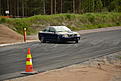 Click image for larger version

Name:	DSC_0444.jpg
Views:	684
Size:	231,5 Kt
ID:	1627232