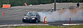 Click image for larger version

Name:	DSC_0115.jpg
Views:	712
Size:	129,3 Kt
ID:	1627233