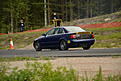 Click image for larger version

Name:	DSC_0454.jpg
Views:	703
Size:	171,2 Kt
ID:	1627234