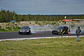 Click image for larger version

Name:	DSC_0363.jpg
Views:	650
Size:	224,0 Kt
ID:	1627235