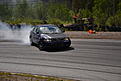 Click image for larger version

Name:	DSC_0359.jpg
Views:	675
Size:	206,3 Kt
ID:	1627236