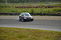 Click image for larger version

Name:	DSC_0683.jpg
Views:	697
Size:	200,0 Kt
ID:	1627237