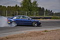 Click image for larger version

Name:	DSC_0364.jpg
Views:	646
Size:	210,5 Kt
ID:	1627238
