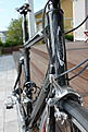 Click image for larger version

Name:	IMG_5434.jpg
Views:	560
Size:	95,8 Kt
ID:	1627258