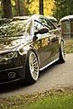 Click image for larger version

Name:	_MG_7553.jpg
Views:	1275
Size:	131,5 Kt
ID:	1627263