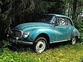 Click image for larger version

Name:	auto-union-1000-etu-1.jpg
Views:	2246
Size:	321,3 Kt
ID:	1627379