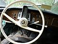 Click image for larger version

Name:	auto-union-1000-kojelauta.jpg
Views:	2273
Size:	174,4 Kt
ID:	1627381