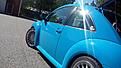 Click image for larger version

Name:	20150703_162914.jpg
Views:	1383
Size:	309,4 Kt
ID:	1627810