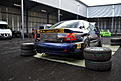 Click image for larger version

Name:	DSC_0001.jpg
Views:	1044
Size:	282,0 Kt
ID:	1628169